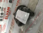 0265004009 | Ön ABS Hız Sensörü - 1