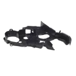 03L109145B | İç Triger Kapağı | Audi A4, A5, A6, Q5 - 8