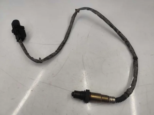 0281004148 | Oksijen Sensörü | VW Touareg - Audi Q7 VAG