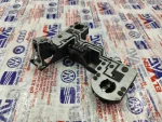 7L6945260A | VW Touareg İç Stop Duy Tablası - 1