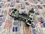7L6945260A | VW Touareg İç Stop Duy Tablası - 2