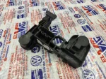 7L6945260A | VW Touareg İç Stop Duy Tablası - 3