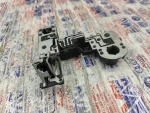 7L6945260A | VW Touareg İç Stop Duy Tablası - 2