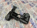 7L6945260A | VW Touareg İç Stop Duy Tablası - 3