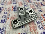 5C6945259A | VW Jetta Sol Arka Stop Duyusu - 1