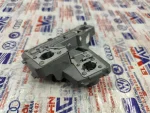 5C6945259A | VW Jetta Sol Arka Stop Duyusu - 2