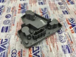 5C6945259A | VW Jetta Sol Arka Stop Duyusu - 3