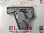 5C6945259A | VW Jetta Sol Arka Stop Duyusu - 2