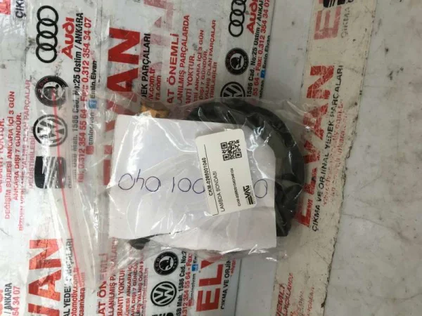 0265001040 | ABS Sensörü VAG