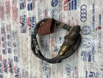 0258006257 | Oksijen Sensörü | VW Bora, Golf - Audi A3, TT - Seat Toledo - 2