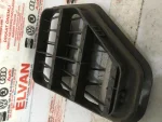 5M0819466A | Sağ Havalandırma Izgarası | VW Golf, Tiguan - 2