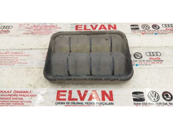 5P0819465A | Havalandırma Izgarası | Seat Altea, Ibiza, Leon, Toledo VAG