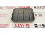 5P0819465A | Havalandırma Izgarası | Seat Altea, Ibiza, Leon, Toledo - 1