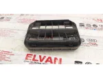 5P0819465A | Havalandırma Izgarası | Seat Altea, Ibiza, Leon, Toledo - 2