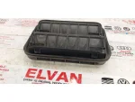 5P0819465A | Havalandırma Izgarası | Seat Altea, Ibiza, Leon, Toledo - 3