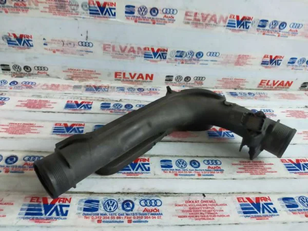 5M0819465A | Havalandırma Izgarası | VW Golf, Tiguan VAG