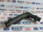 5M0819465A | Havalandırma Izgarası | VW Golf, Tiguan - 1