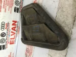6N0819465B | Arka Sol Havalandırma Kapağı | VW Polo - Seat Cordoba - 1