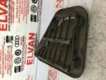 6N0819465B | Arka Sol Havalandırma Kapağı | VW Polo - Seat Cordoba - 2