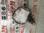 01M927321A | Otomatik Şanzıman Hız Sensörü - 1