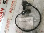 01M927321A | Otomatik Şanzıman Hız Sensörü - 2