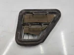 6N0819466B | Arka Havalandırma Izgarası | VW Polo - Seat Cordoba - 1