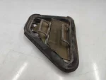 6N0819466B | Arka Havalandırma Izgarası | VW Polo - Seat Cordoba - 2