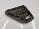 6N0819466B | Arka Havalandırma Izgarası | VW Polo - Seat Cordoba - 3