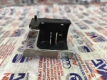 6N0839113 | VW Polo Arka Sol İç Kapı Açma Kolu - 1