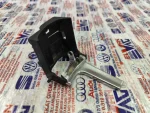 6N0839113 | VW Polo Arka Sol İç Kapı Açma Kolu - 2