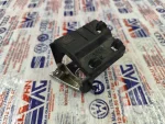 6N0839113 | VW Polo Arka Sol İç Kapı Açma Kolu - 3