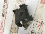 6N0839113 | VW Polo Arka Sol İç Kapı Açma Kolu - 2