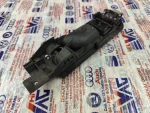 3B0839114H | VW Passat Arka Sağ İç Kapı Kolu - 3