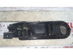 3B0839114H | VW Passat Arka Sağ İç Kapı Kolu - 2