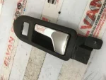 7L0907511AJ | Kalorifer Klapesi Motoru | VW Amarok, Touareg, Transporter - Audi Q7 - 1