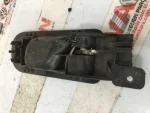 7L0907511AJ | Kalorifer Klapesi Motoru | VW Amarok, Touareg, Transporter - Audi Q7 - 2