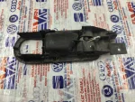 3B1837113C | VW Passat İç Sol Ön Kapı Kolu - 3