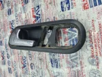 3B1837113C | VW Passat İç Sol Ön Kapı Kolu - 2