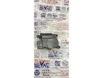 7L0907511AK | Kalorifer Sıcaklık Ayar Motoru | VW Amarok, Touareg, Transporter - Audi Q7 - 1