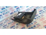 1K0862532F | Arka Bardaklık | VW Eos, Golf, Jetta, Vento - 2