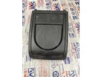 6R0862531A | VW Polo Arka Bardak Tutucusu - 1
