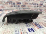 6R0862531A | VW Polo Arka Bardak Tutucusu - 2