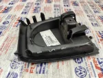 6R0862531A | VW Polo Arka Bardak Tutucusu - 3