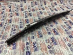 6F9837902E | Kapı Camı Çıtası - 2