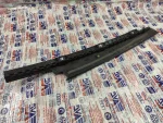 6F9837902E | Kapı Camı Çıtası - 3