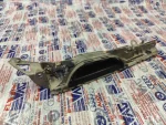 1P0839206 | Seat Leon Sağ Arka Dış Kapı Kolu - 2