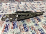 1P0839206 | Seat Leon Sağ Arka Dış Kapı Kolu - 3