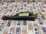 1P0839206 | Seat Leon Sağ Arka Dış Kapı Kolu - 2