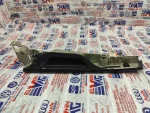 1P0839206 | Seat Leon Sağ Arka Dış Kapı Kolu - 3