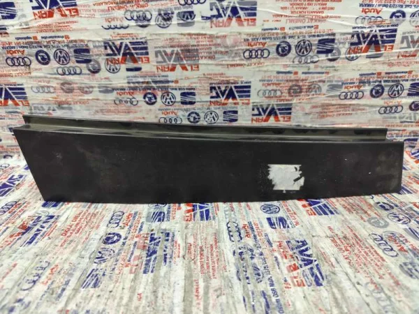 1K5839901D | Arka Sol Kapı Çıtası | VW Golf, Jetta, Vento VAG